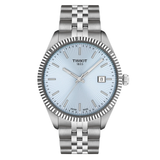 Tissot Ballade 40mm T1564101135100