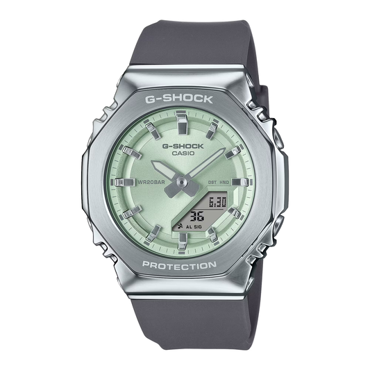 Casio G-Shock Watch GMS2110-3A