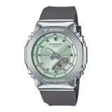 Casio G-Shock Watch GMS2110-3A
