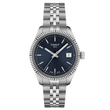 Tissot Ballade 34mm T1562101104100