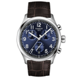 Tissot Chrono L 42mm T1164171604200