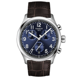 Tissot Chrono L 42mm T1164171604200