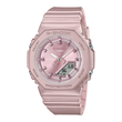 Casio G-Shock Watch GMAP2100ST4A