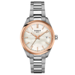 Tissot PR 100 34mm T1502102111100