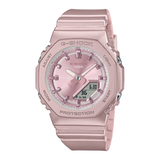 Casio G-Shock Watch GMAP2100ST4A