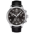 TISSOT CHRONO XL CLASSIC T1166171605700