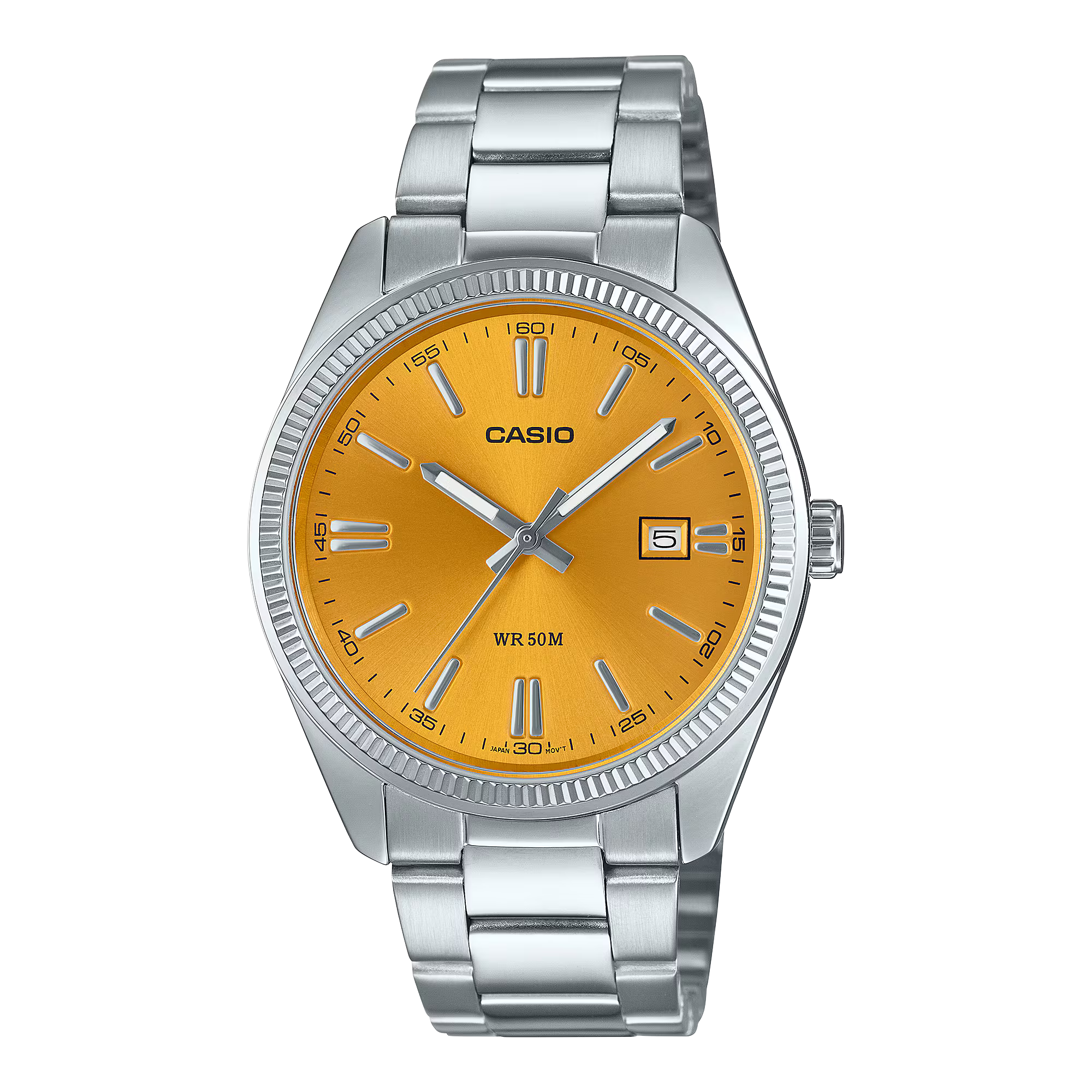 Casio G-Shock Watch MTP1302D-9A