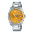 Casio G-Shock Watch MTP1302D-9A