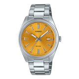 Casio G-Shock Watch MTP1302D-9A