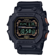 CASIO G-SHOCK DIGITAL GXW GX-56 SERIES GX-56RC-1