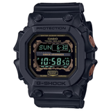 CASIO G-SHOCK DIGITAL GXW GX-56 SERIES GX-56RC-1