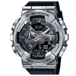Casio G-Shock G-STEEL Watch GM110-1A