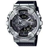 Casio G-Shock G-STEEL Watch GM110-1A