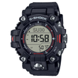 Casio G-Shock Watch GW9500-1