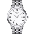 TISSOT CLASSIC DREAM T1294101101300