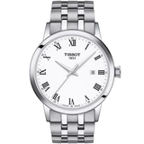 TISSOT CLASSIC DREAM T1294101101300