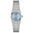 Tissot PRX 25mm T1370101135100