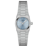 Tissot PRX 25mm T1370101135100