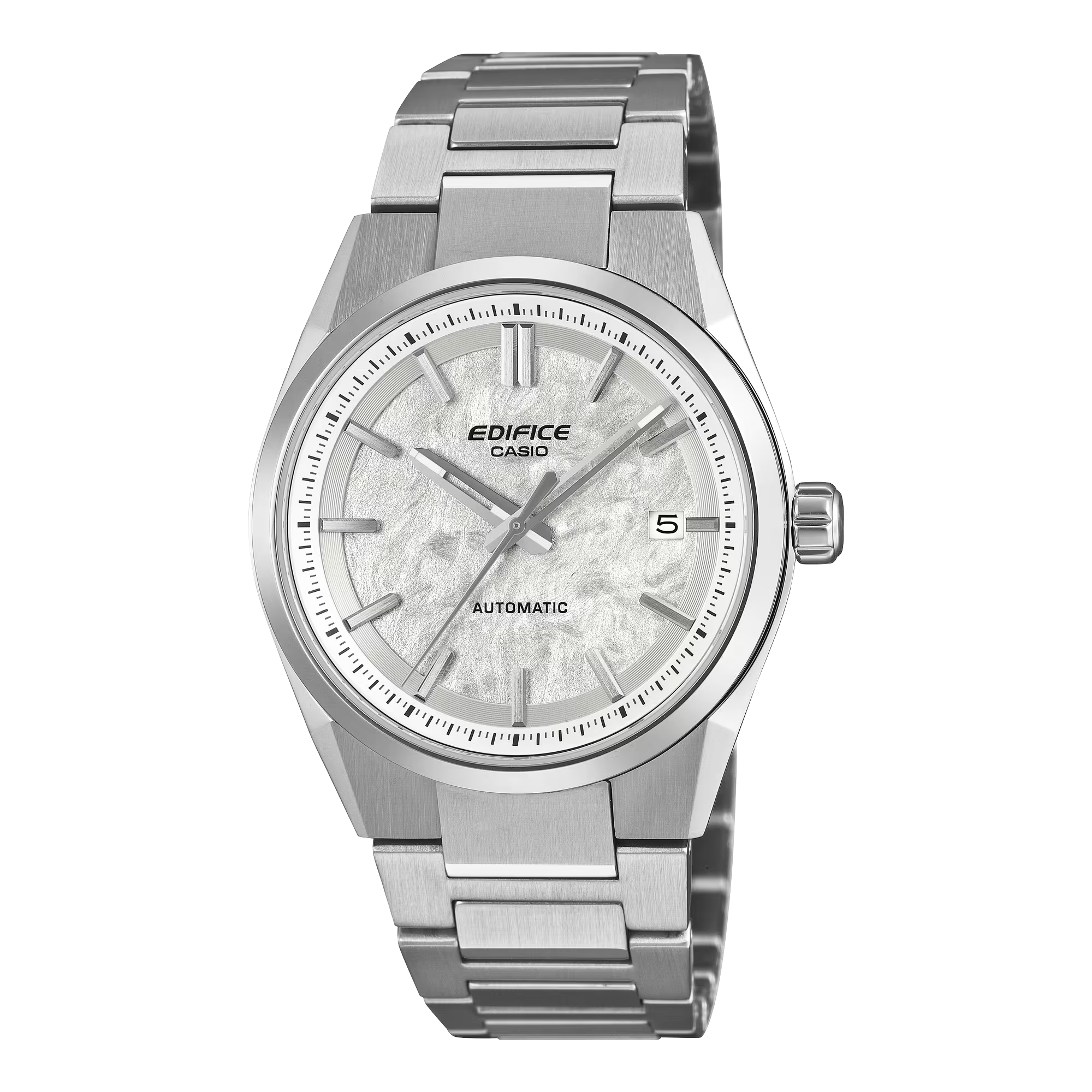 CASIO EDIFICE AUTOMATIC EFK-110D-7A