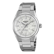 CASIO EDIFICE AUTOMATIC EFK-110D-7A