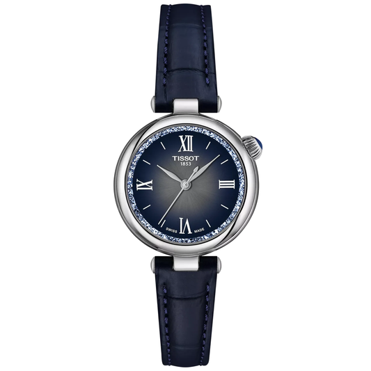 Tissot Desir 28mm T1520101603801