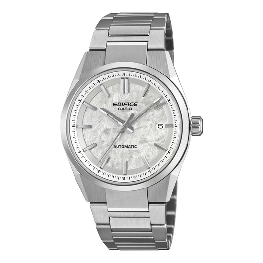 CASIO EDIFICE AUTOMATIC EFK-110D-7A