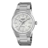 CASIO EDIFICE AUTOMATIC EFK-110D-7A