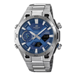 CASIO EDIFICE SOSPENSIONE ECB-2300D-2A