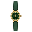 Tissot Lovely Round 19.5mm T1400093609100