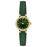 Tissot Lovely Round 19.5mm T1400093609100