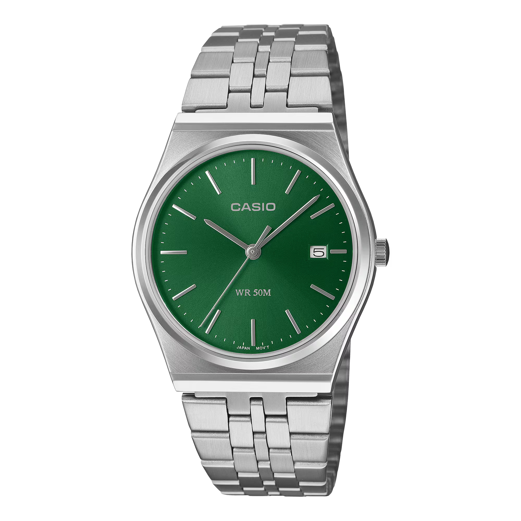 CASIO MTP-B145DC-3AV