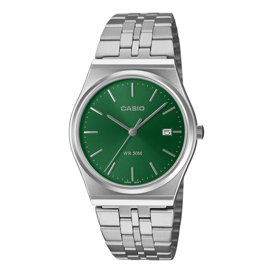 CASIO MTP-B145DC-3AV