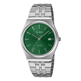 CASIO MTP-B145DC-3AV