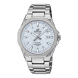 CASIO EDIFICE 3-Hand Analog EFR-S108DE-2AV