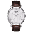Tissot Tradition T0636101603800