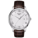 Tissot Tradition T0636101603800