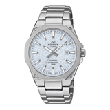 CASIO EDIFICE 3-Hand Analog EFR-S108DE-2AV