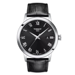 TISSOT CLASSIC DREAM T1294101605300