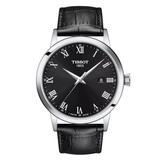 TISSOT CLASSIC DREAM T1294101605300