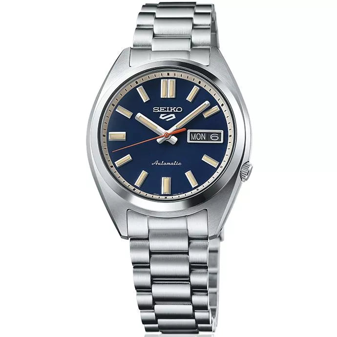 Seiko 5 Sports SNXS Series SRPK87K1
