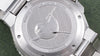 ORIS Aquis Yangtze Jiangtun Limited Edition 01 733 7789 4197-Set