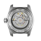 Tissot PR516 Powermatic 80 T149.407.22.011.00