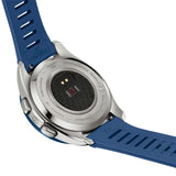 TISSOT T-TOUCH CONNECT SPORT T1534204705101