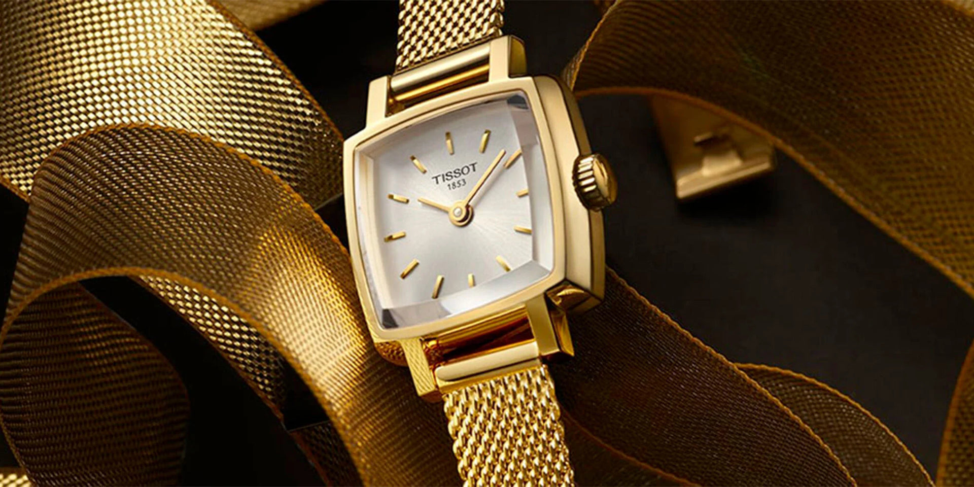 Christine Jewellers
