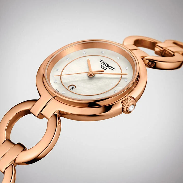 Christine Jewellers