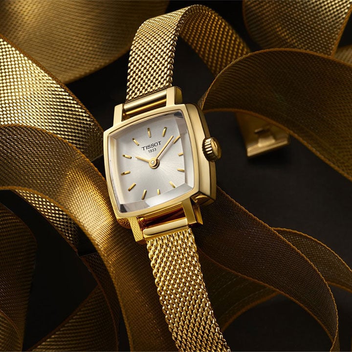 Christine Jewellers