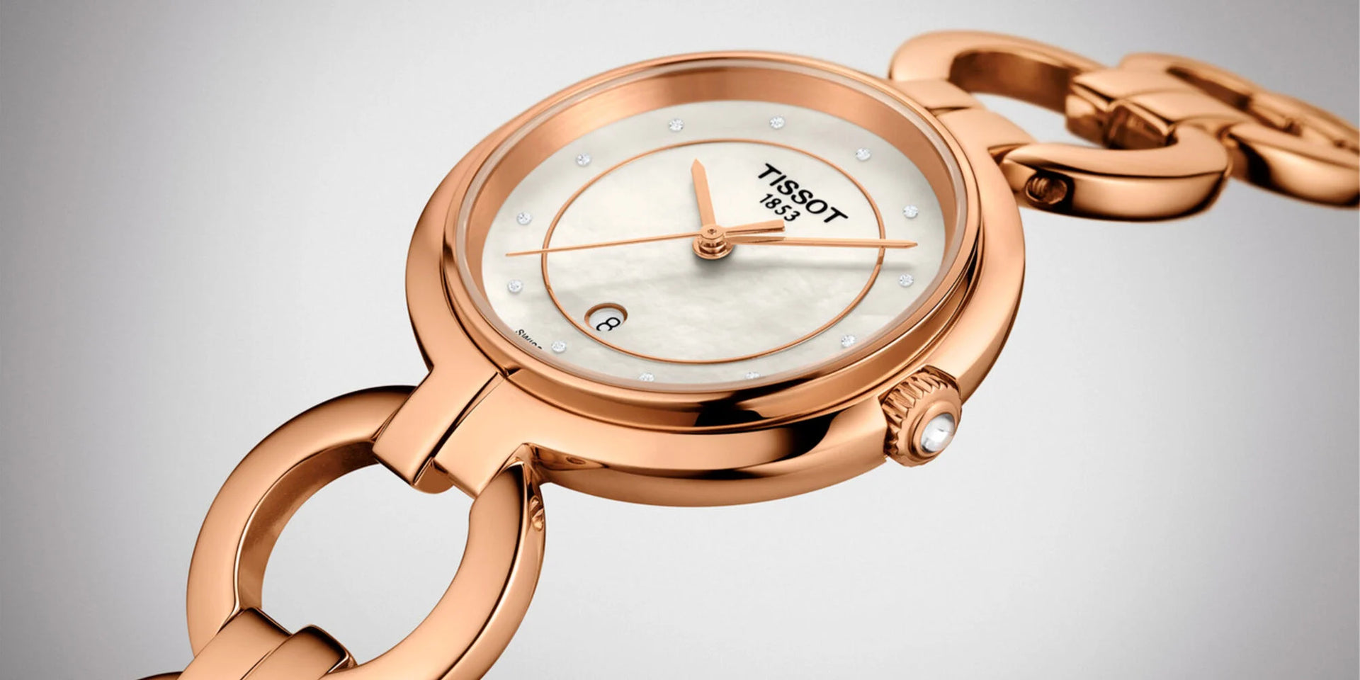 Christine Jewellers