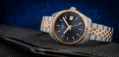 Christine Jewellers