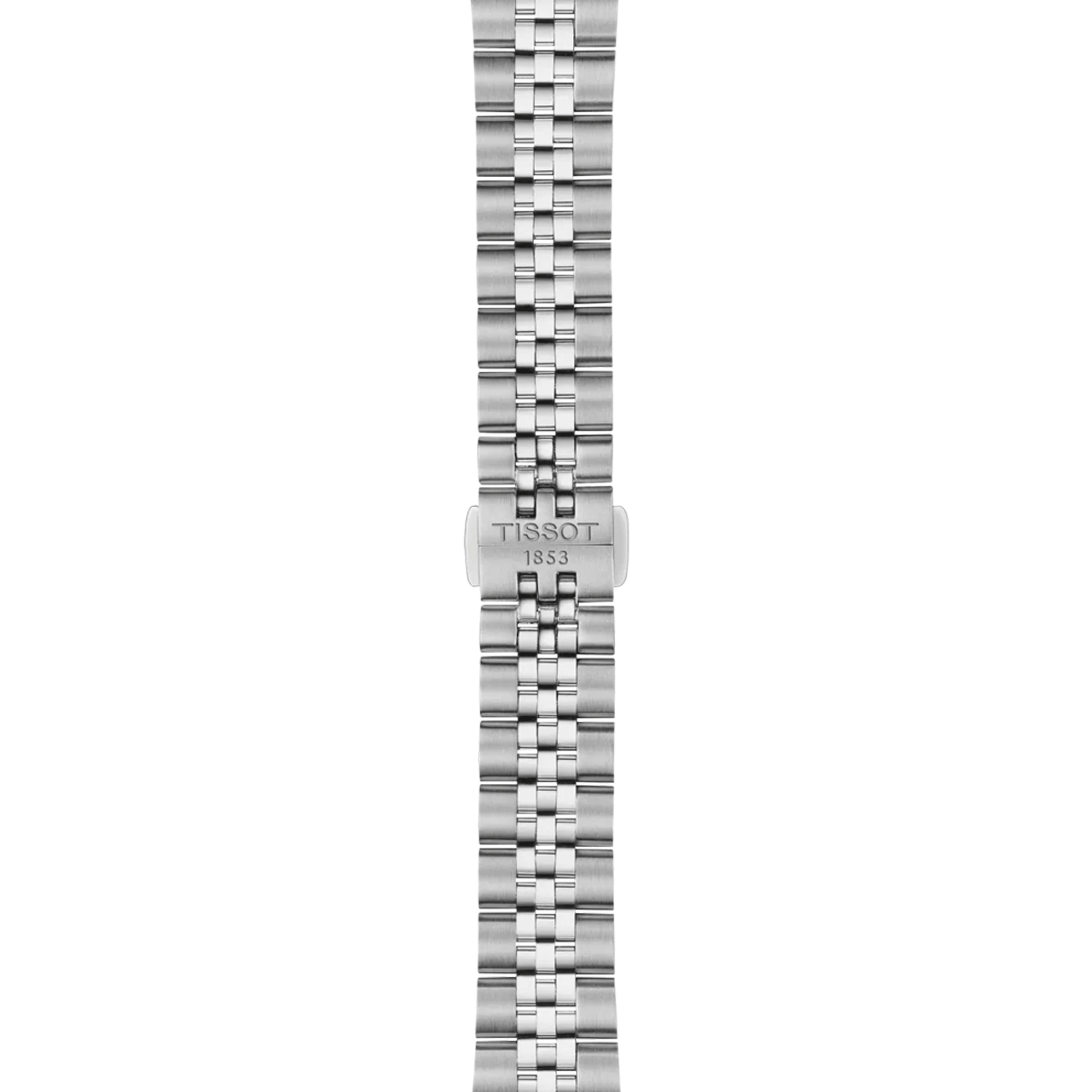 Tissot Ballade 34mm T156.210.11.091.00