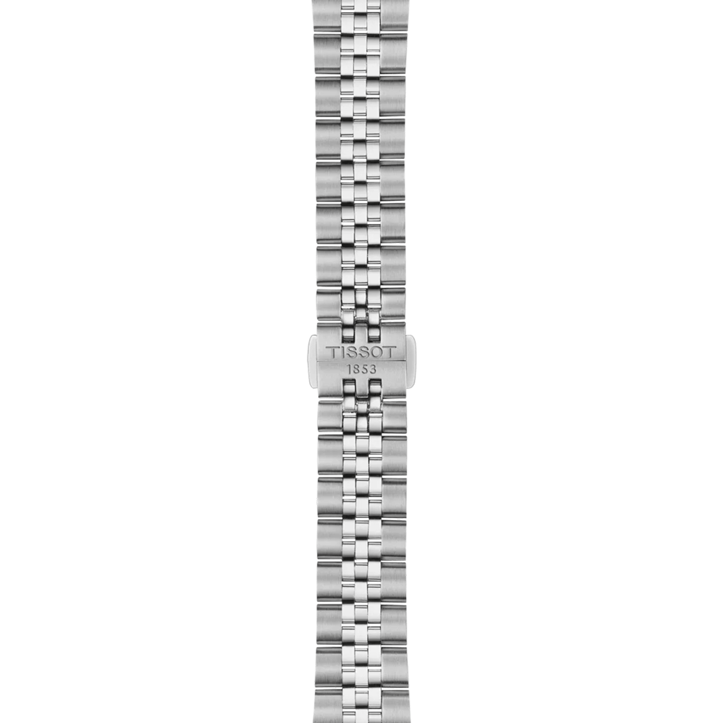 Tissot Ballade 34mm T156.210.11.091.00